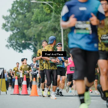 Runner Photo 6862675