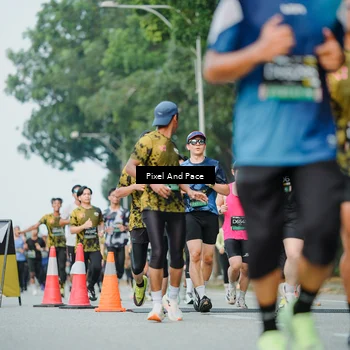 Runner Photo 6862677