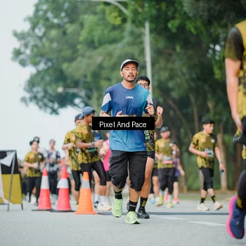 Runner Photo 6862726