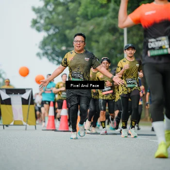 Runner Photo 6862734