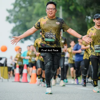 Runner Photo 6862739