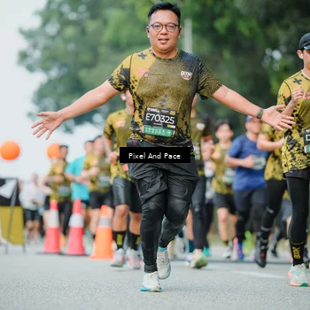 Runner Photo 6862741