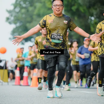 Runner Photo 6862743