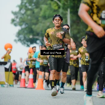 Runner Photo 6862746