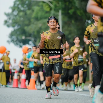 Runner Photo 6862750