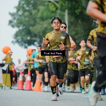 Runner Photo 6862751