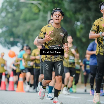 Runner Photo 6862755
