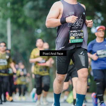 Runner Photo 6862761
