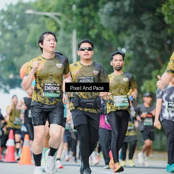 Runner Photo 6862768
