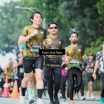 Runner Photo 6862772