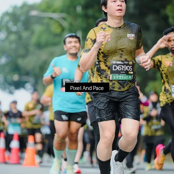 Runner Photo 6862773