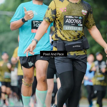 Runner Photo 6862775
