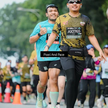 Runner Photo 6862776