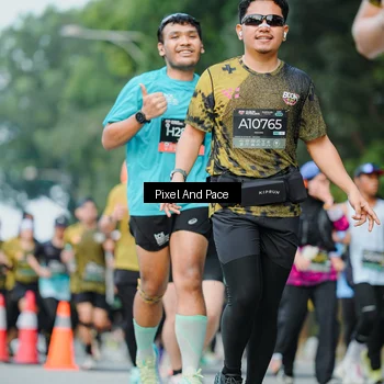 Runner Photo 6862778