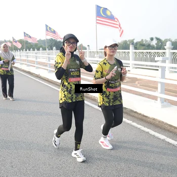 Runner Photo 6862793