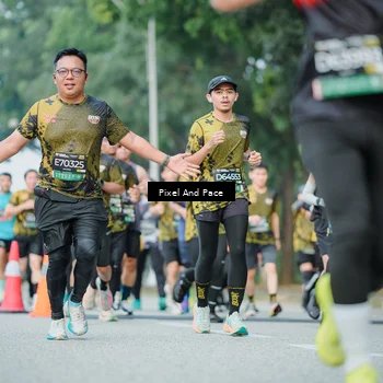 Runner Photo 6862808