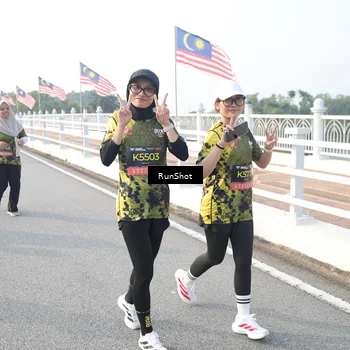 Runner Photo 6862815
