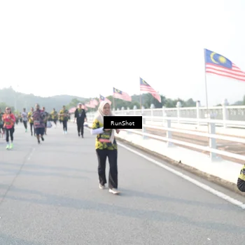 Runner Photo 6862832