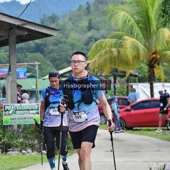 Runner Photo 68629