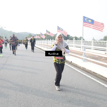 Runner Photo 6862922