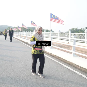 Runner Photo 6862961