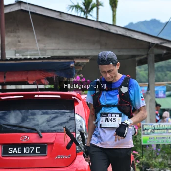 Runner Photo 68630