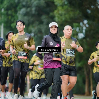Runner Photo 6863036