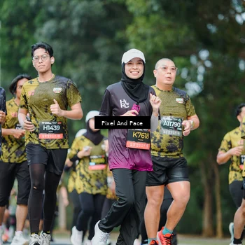 Runner Photo 6863037