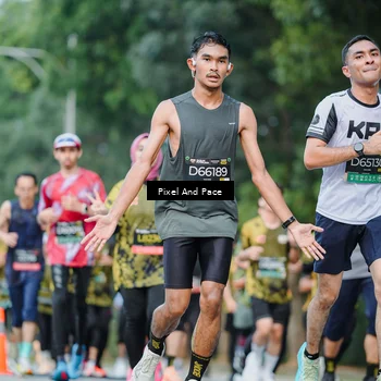 Runner Photo 6863053