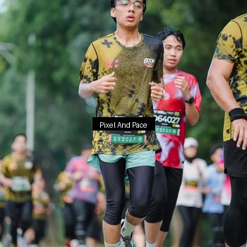Runner Photo 6863075