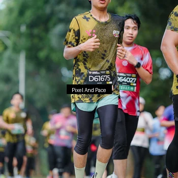 Runner Photo 6863076