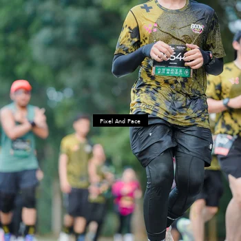 Runner Photo 6863085