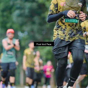 Runner Photo 6863096