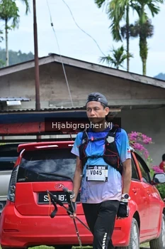 Runner Photo 68631