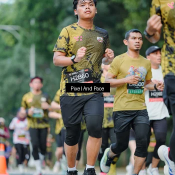 Runner Photo 6863116