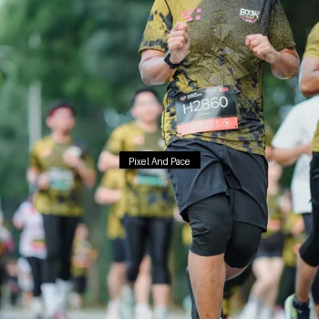 Runner Photo 6863126