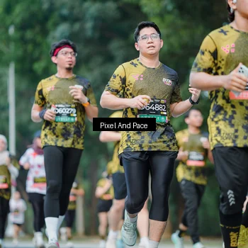 Runner Photo 6863131