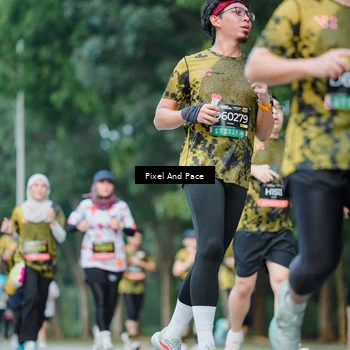 Runner Photo 6863135