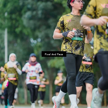 Runner Photo 6863145