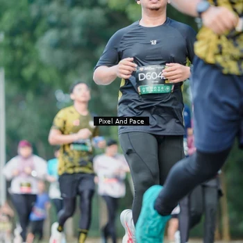 Runner Photo 6863172