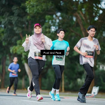 Runner Photo 6863182