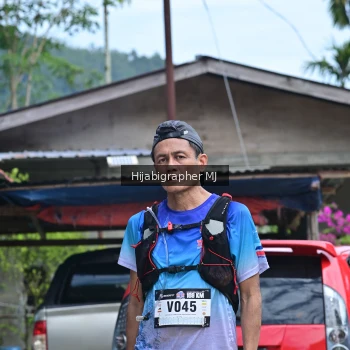 Runner Photo 68632