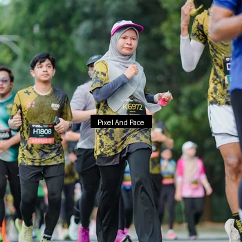Runner Photo 6863217