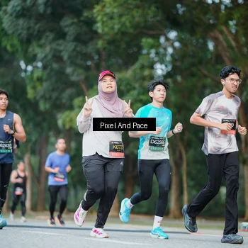 Runner Photo 6863221