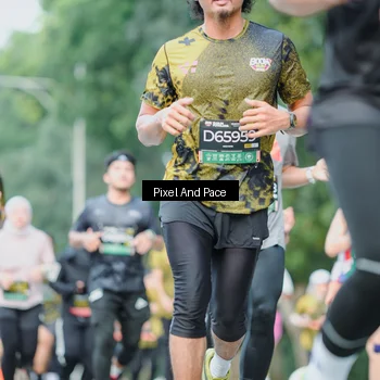 Runner Photo 6863249