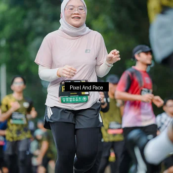 Runner Photo 6863258