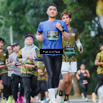 Runner Photo 6863261