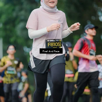 Runner Photo 6863269
