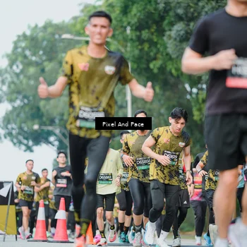 Runner Photo 6863276