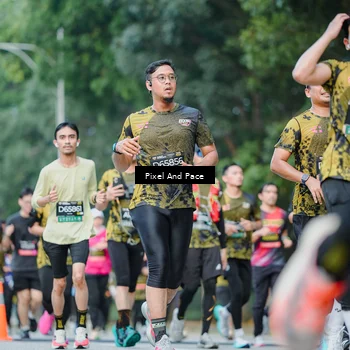 Runner Photo 6863299